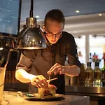Hotel Vincents Bed&bistro Etten-Leur