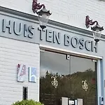 Vincents Bed&bistro