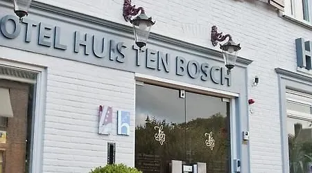 Vincents Bed&bistro